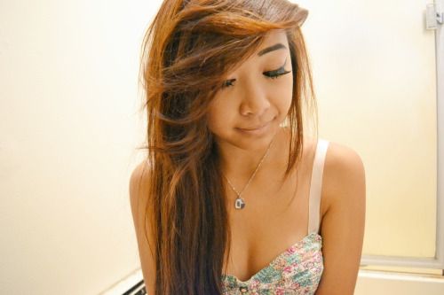 Photo Bigboobs, Toket Gede, Tetek Montok, Foto Cewek Seksi, Sexy...