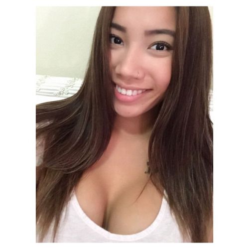 itzmeelabby: