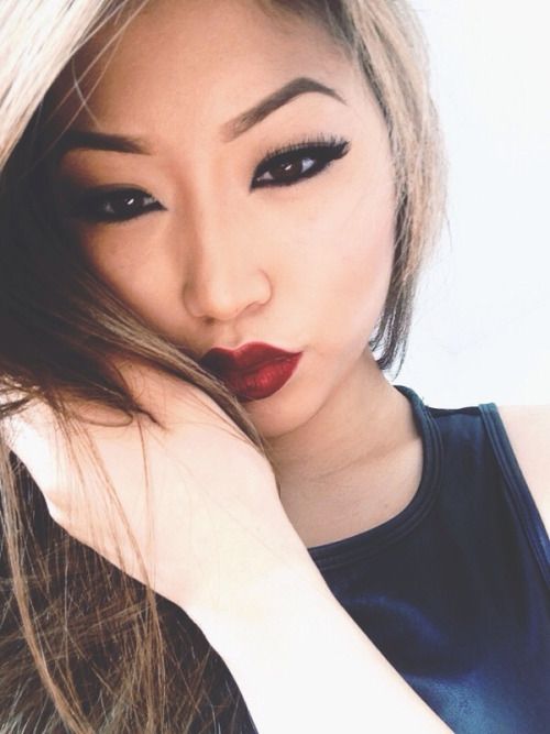 Photo Bigboobs, Toket Gede, Tetek Montok, Foto Cewek Seksi, Sexy...