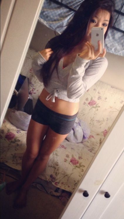 meimaycheng:

Lazy day- Bigboobs, Toket Gede, Tetek Montok, Foto...