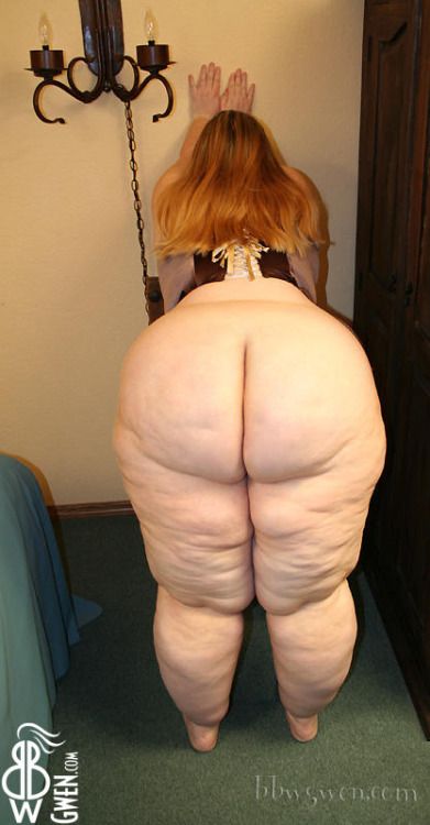 For more videos of ssbbw women click here: