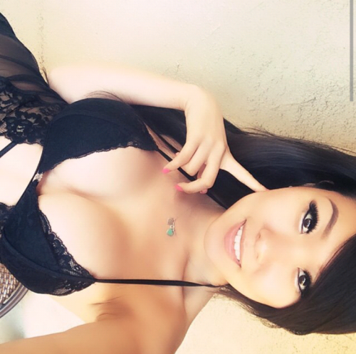 Photo Bigboobs, Toket Gede, Tetek Montok, Foto Cewek Seksi, Sexy...