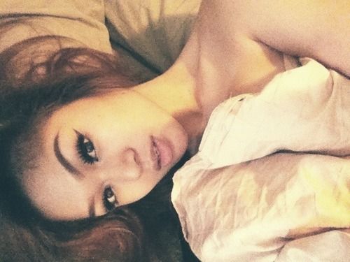 Photo Bigboobs, Toket Gede, Tetek Montok, Foto Cewek Seksi, Sexy...