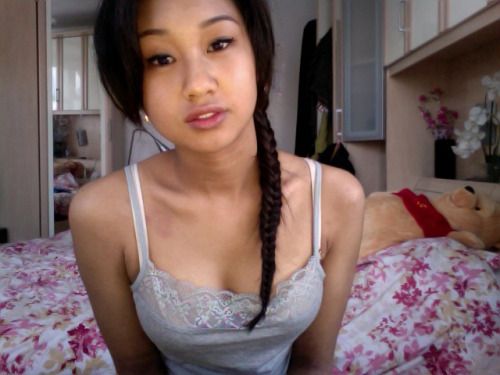 Photo Bigboobs, Toket Gede, Tetek Montok, Foto Cewek Seksi, Sexy...