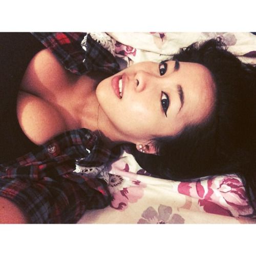 Photo Bigboobs, Toket Gede, Tetek Montok, Foto Cewek Seksi, Sexy...