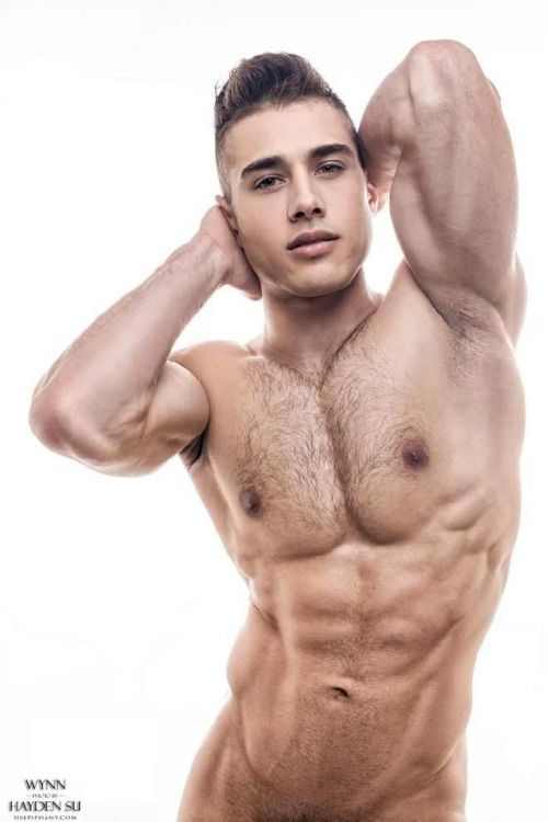 Reblog: Quinton Wynn