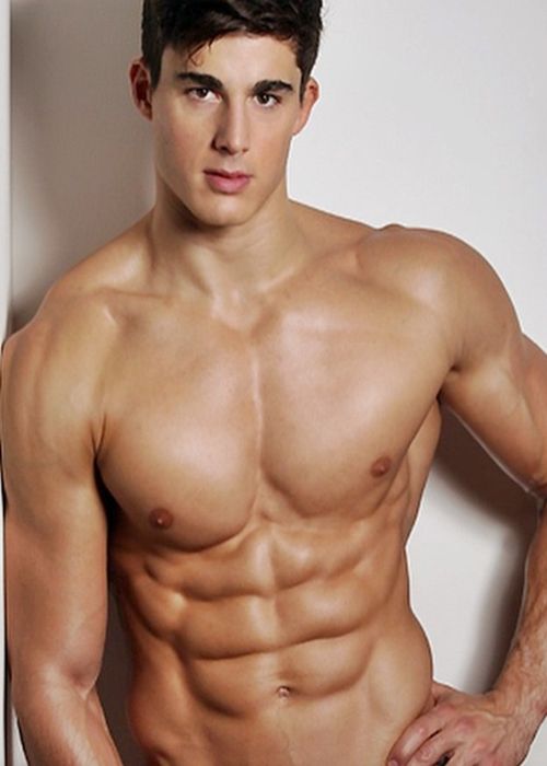 Reblog: Pietro Boselli