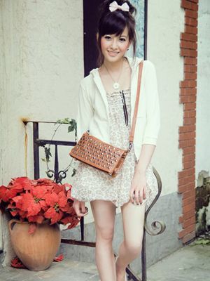 Asian girlAsian Girls on Twitter