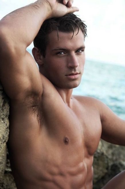 Reblog: Enjoy my archives: Sexy Gay Men and Random Gay Posts