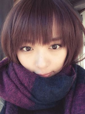 Asian babeAsian Girls on Twitter