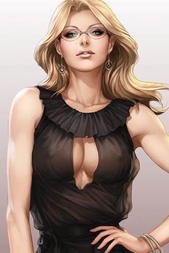 caliente