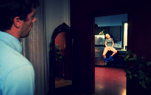 Hot, Sexy & Naughty...