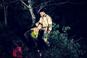 Hot, Sexy & Naughty...