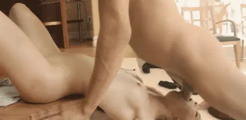 Push ups the fun way!