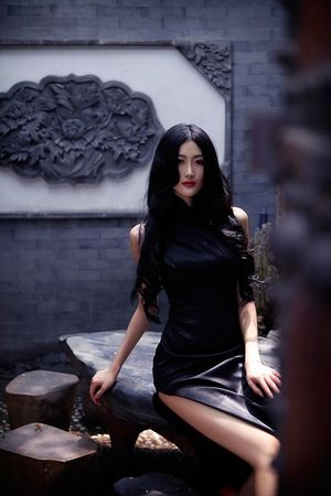 Asian babeAsian Girls on Twitter