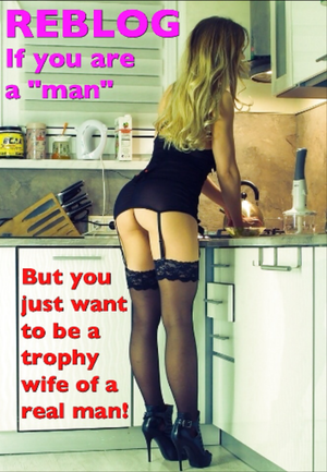 I wish I had that body