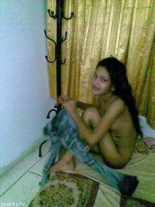 indian-college-girls-sex-picture