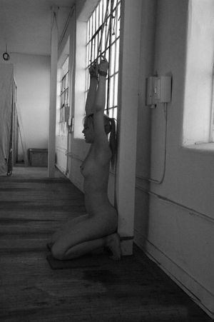 anaughtylittle1:Waiting