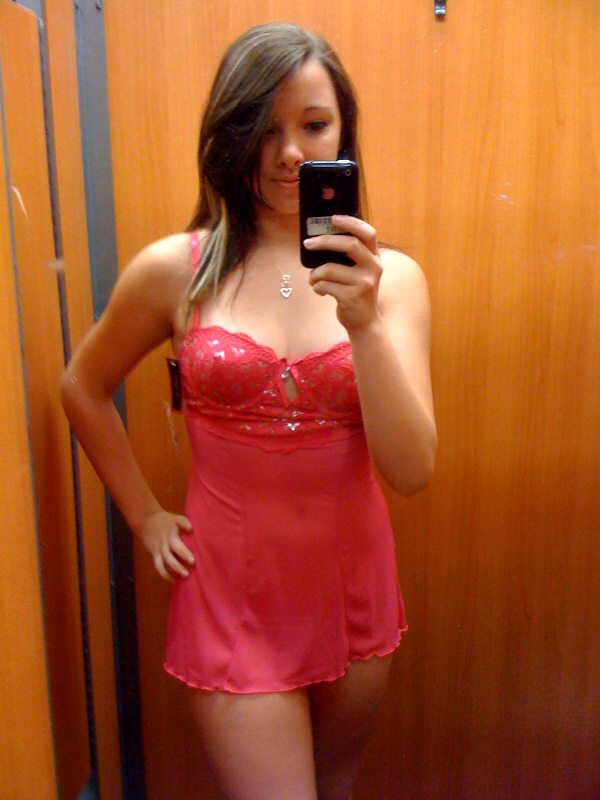 Supercute