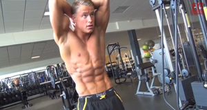 Reblog: Martin Valentin Larsen