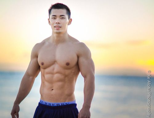 Reblog: Follow me at Sexy Gay Men and Random
Gay Posts