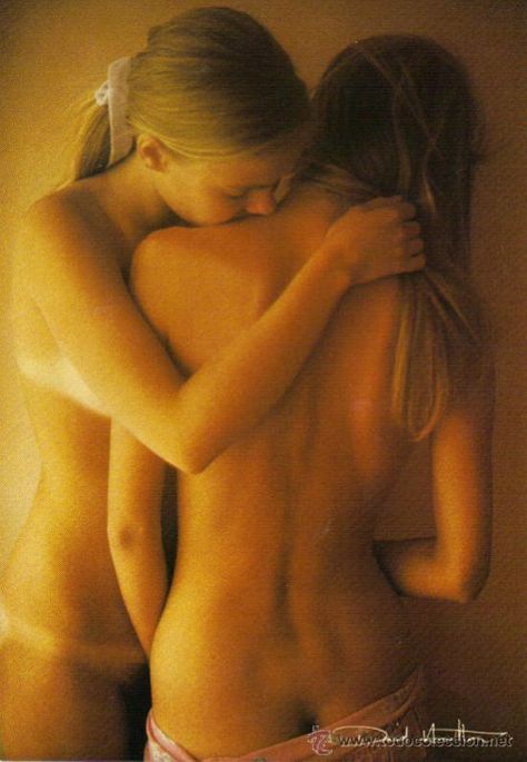 True love