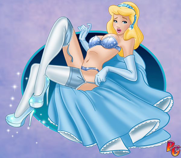 Sinderella