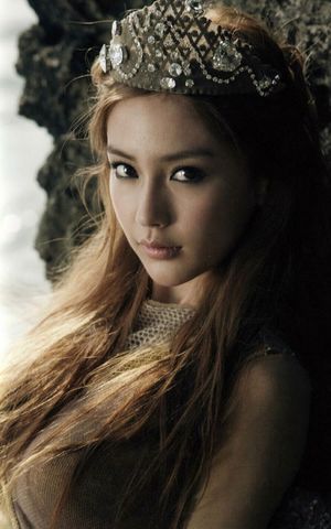 Asian babeAsian Girls on Twitter