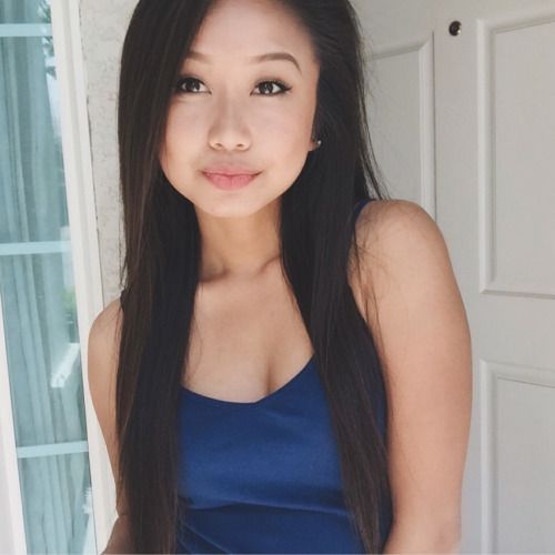 Photo Bigboobs, Toket Gede, Tetek Montok, Foto Cewek Seksi, Sexy...