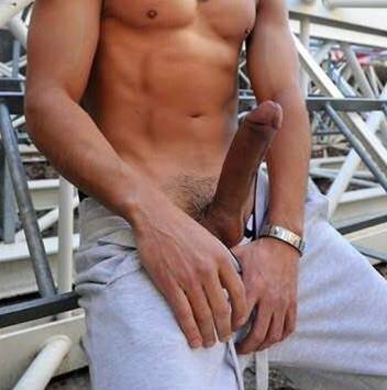 Studly
