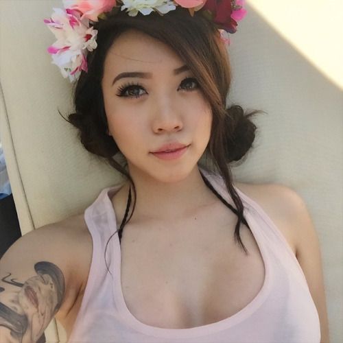 lostremotecontrol:

Day 2 of dusty boogies but yay headed to...