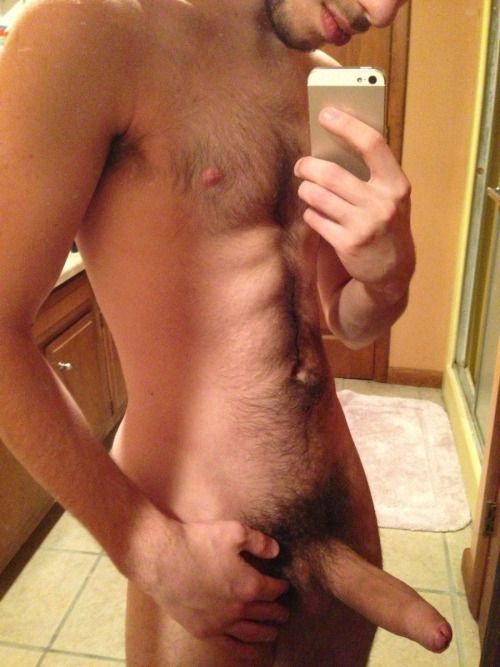 Reblog: ♥♡❤♡♥thanks for following…