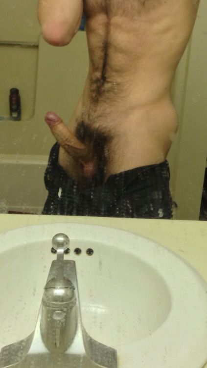 Reblog: ♥♡❤♡♥thanks for following…