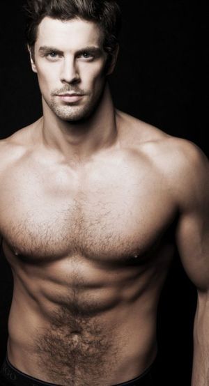 Reblog: ♥♡❤♡♥thanks for following…