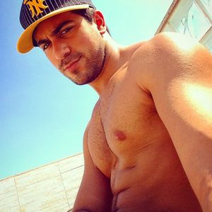 Reblog: ♥♡❤♡♥thanks for following…