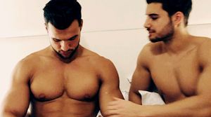 Reblog: ♥♡❤♡♥thanks for following…