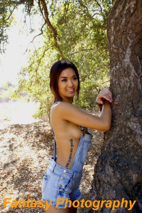 Hottie !!!!!!!!! Tetek Gede, Bigboobs, Toket Gede, Tetek Montok,...