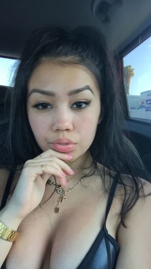 ashleyzaharia: snapchat ja girl: ashley360 Bigboobs, Toket...