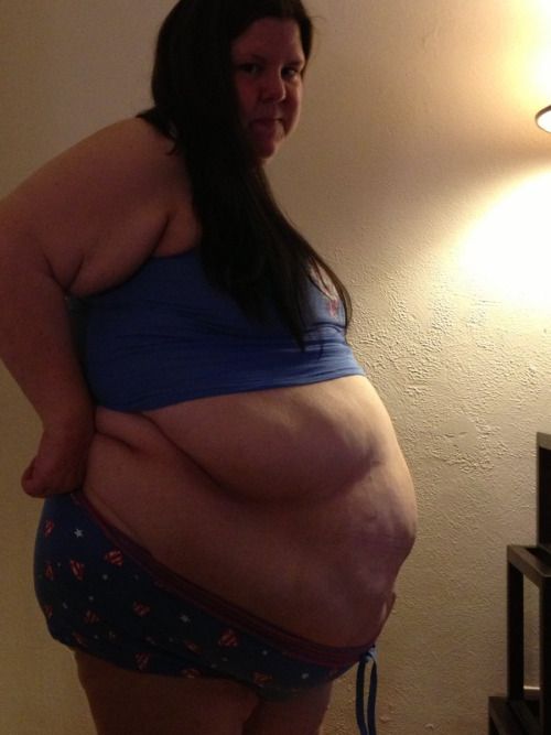 For more videos of ssbbw women click here: