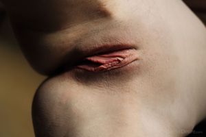 Morker: featuring Annis A