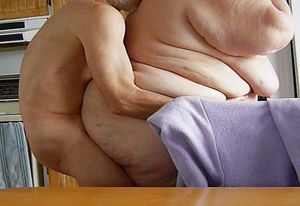 conan77fa:://ssbbw-world....