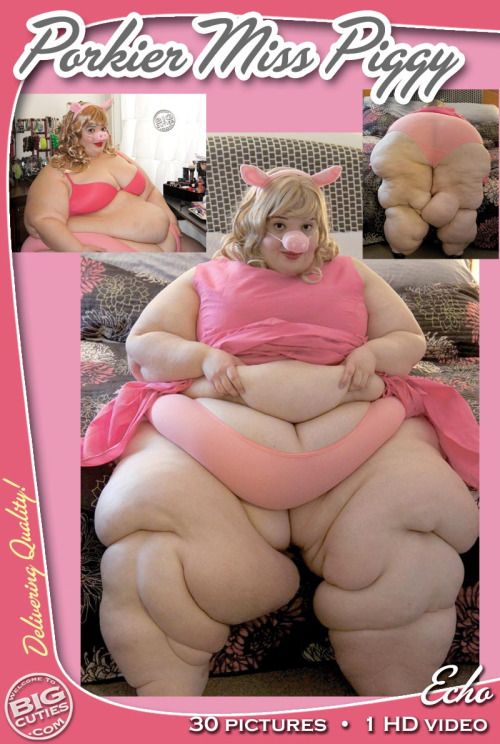 make-me-a-pig:
bigcutieecho:
Oink” “Oink” I am just a little...
