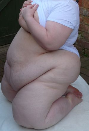 bbwandfella: BBWandfella