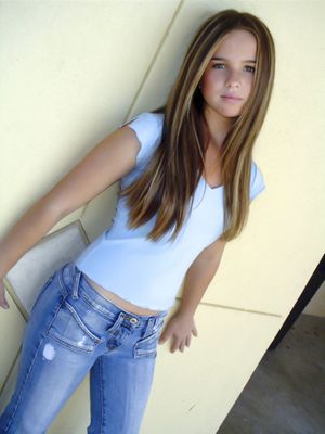 Want more? Head on over to for much...