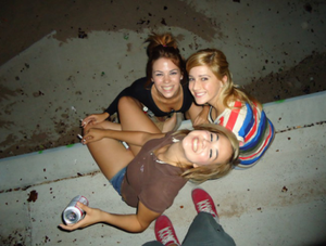 Want more? Head on over to for much...