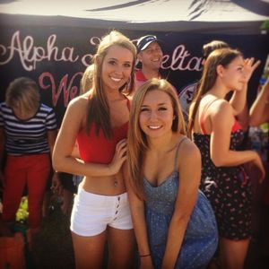 Want more? Head on over to for much...