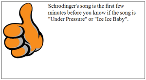 Want more? Head on over to for much...