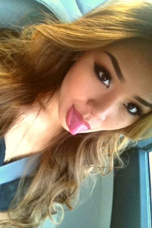 sincerelysandy:
Ayyyy Bigboobs, Toket Gede, Tetek Montok, Foto...