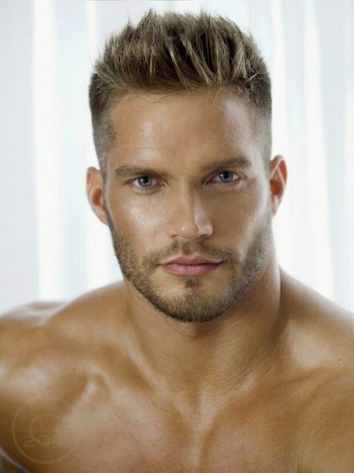 Reblog: Stunning