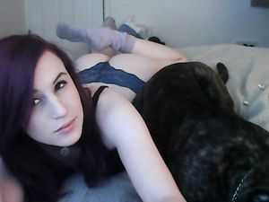 Want more? Head on over to for much...